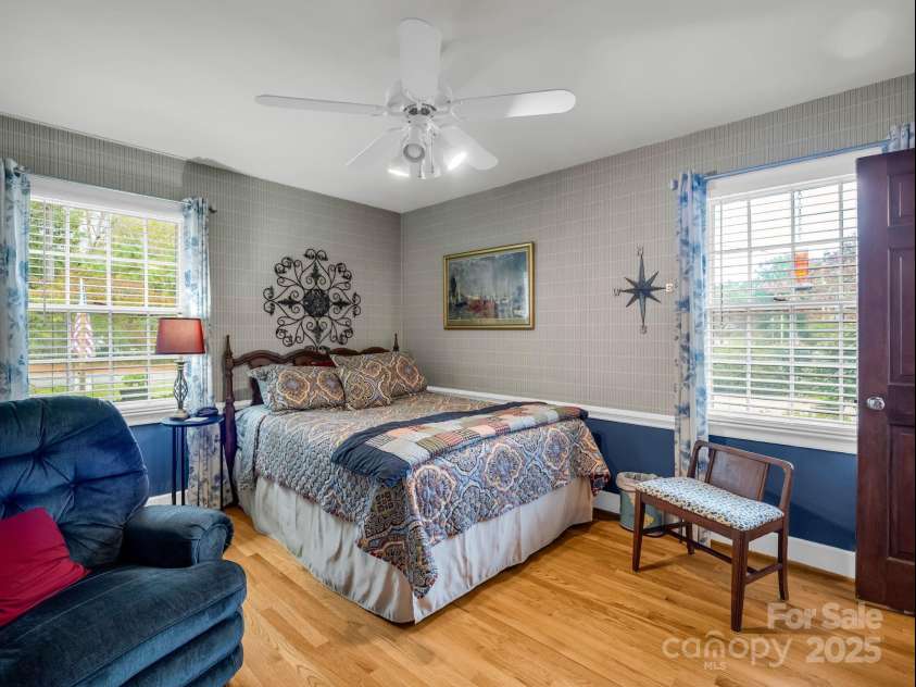 343 Nebraska Street, Spindale, NC 28160.  MLS# CAR4312863, YatesRealty ID 11325. 
