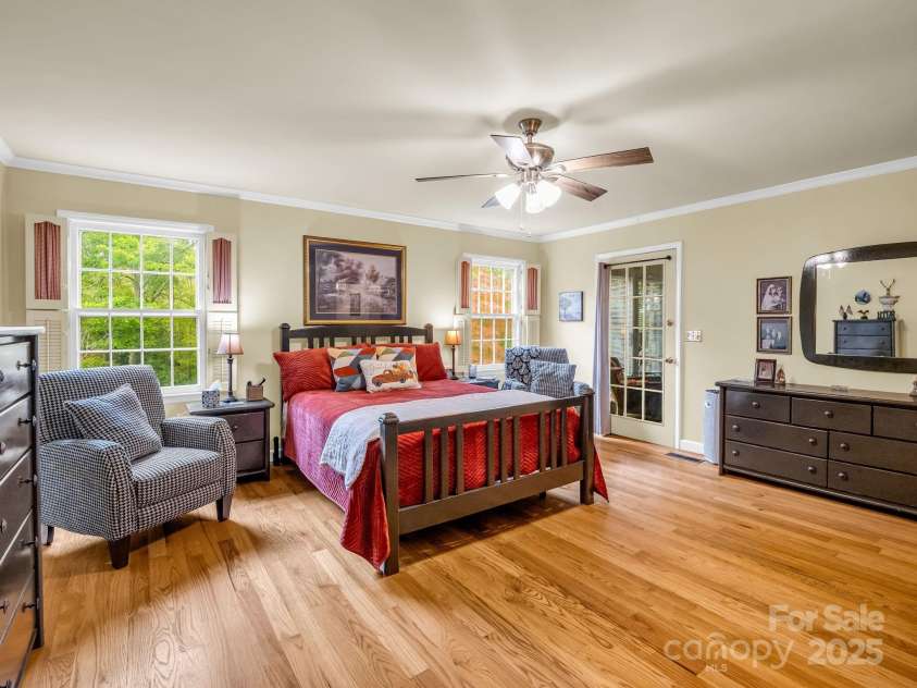 343 Nebraska Street, Spindale, NC 28160.  MLS# CAR4312863, YatesRealty ID 11325. 