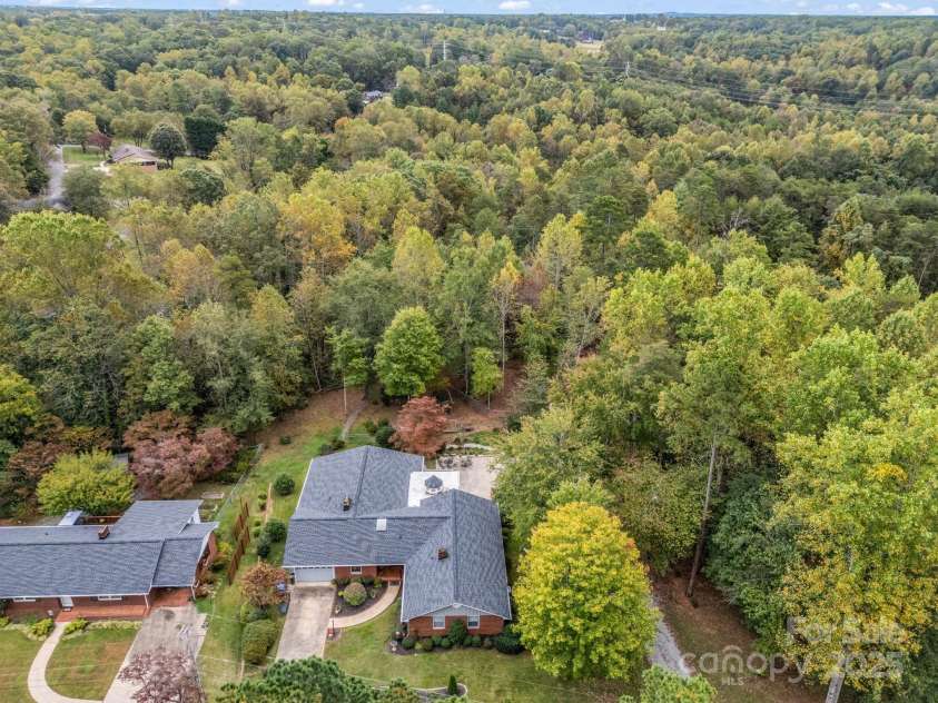 343 Nebraska Street, Spindale, NC 28160.  MLS# CAR4312863, YatesRealty ID 11325. 
