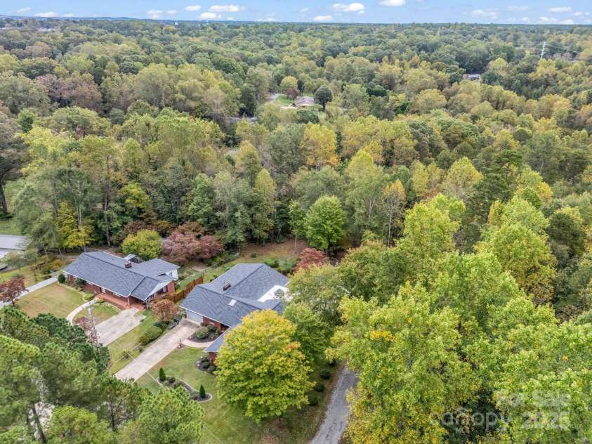343 Nebraska Street, Spindale, NC 28160.  MLS# CAR4312863, YatesRealty ID 11325. 