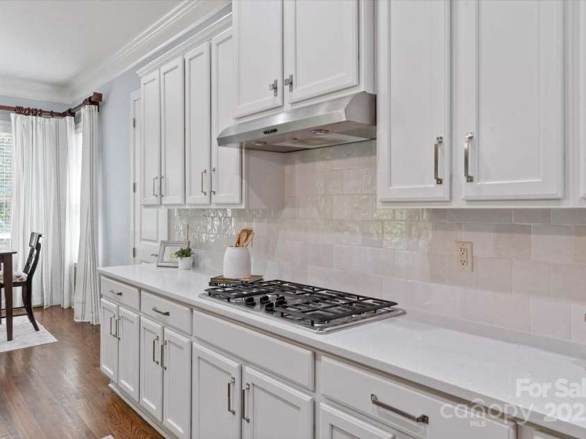 938 Rock Forest Way, Fort Mill, SC 29707.  MLS# CAR4252982, YatesRealty ID 11326. 