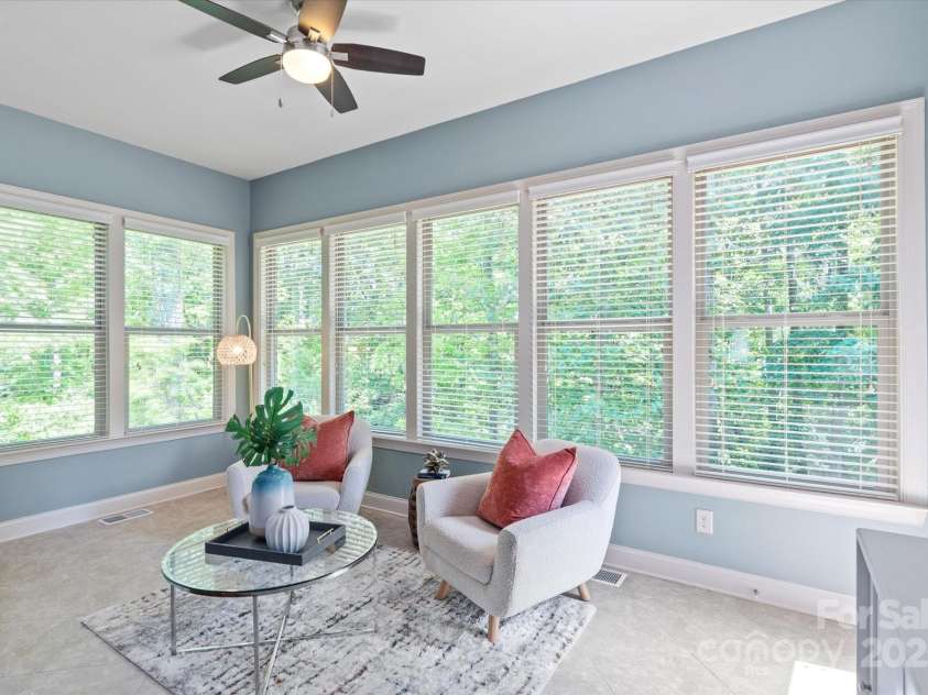 938 Rock Forest Way, Fort Mill, SC 29707.  MLS# CAR4252982, YatesRealty ID 11326. 