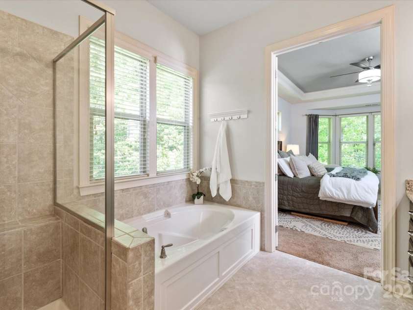 938 Rock Forest Way, Fort Mill, SC 29707.  MLS# CAR4252982, YatesRealty ID 11326. 