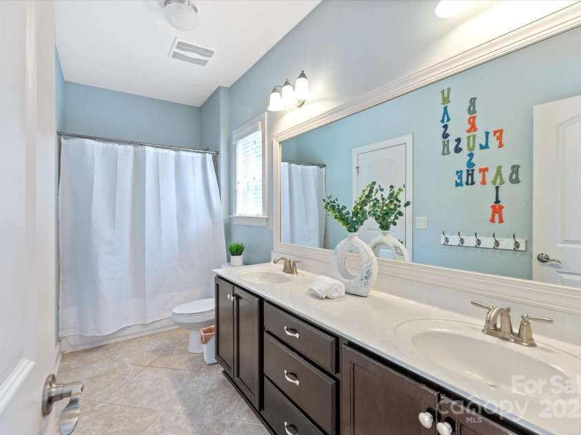 938 Rock Forest Way, Fort Mill, SC 29707.  MLS# CAR4252982, YatesRealty ID 11326. 