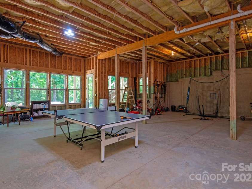 938 Rock Forest Way, Fort Mill, SC 29707.  MLS# CAR4252982, YatesRealty ID 11326. 