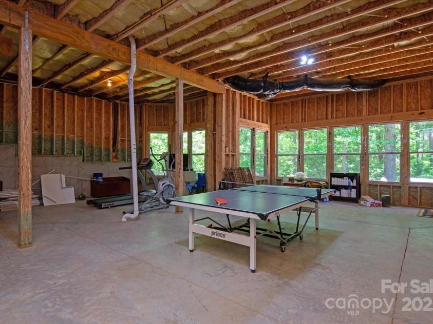 938 Rock Forest Way, Fort Mill, SC 29707.  MLS# CAR4252982, YatesRealty ID 11326. 