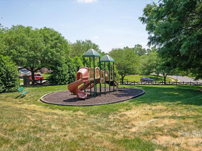 938 Rock Forest Way, Fort Mill, SC 29707.  MLS# CAR4252982, YatesRealty ID 11326. 