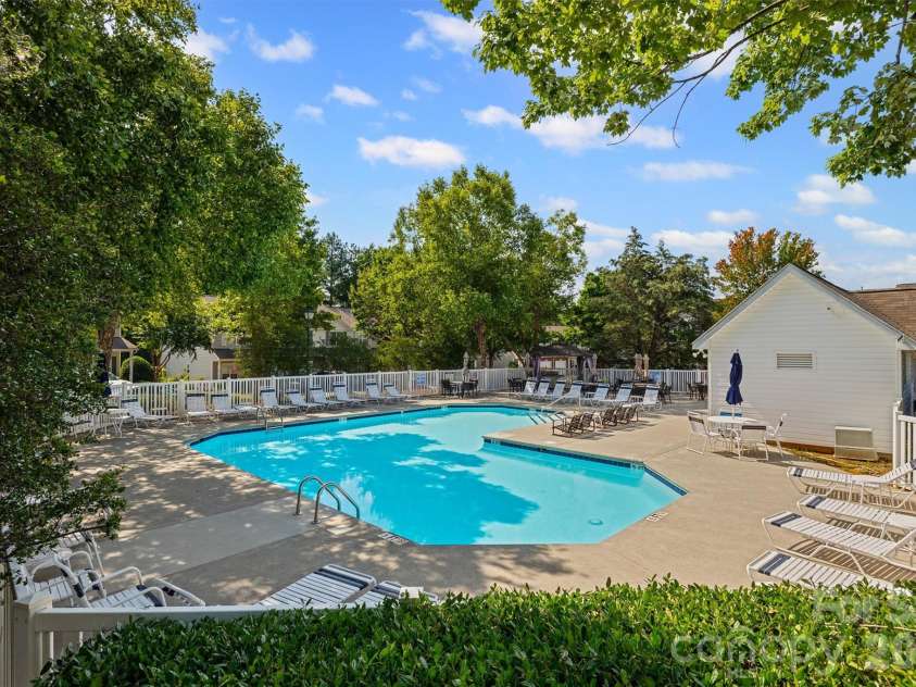 479 Delta Drive, Fort Mill, SC 29715.  MLS# CAR4286590, YatesRealty ID 11328. 