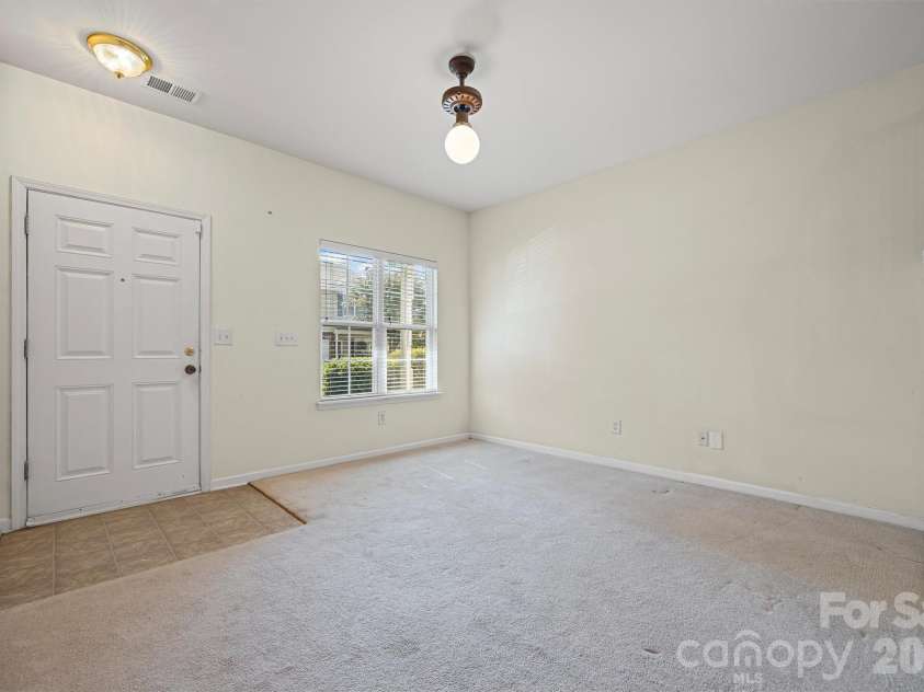 479 Delta Drive, Fort Mill, SC 29715.  MLS# CAR4286590, YatesRealty ID 11328. 