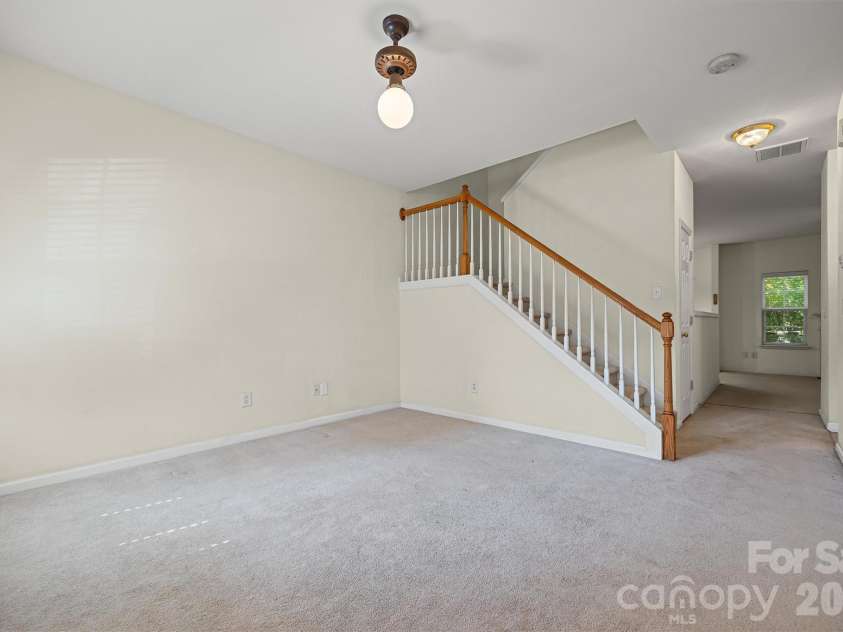 479 Delta Drive, Fort Mill, SC 29715.  MLS# CAR4286590, YatesRealty ID 11328. 