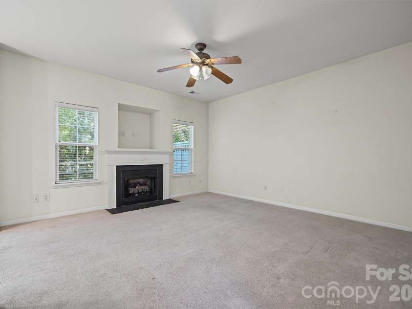 479 Delta Drive, Fort Mill, SC 29715.  MLS# CAR4286590, YatesRealty ID 11328. 