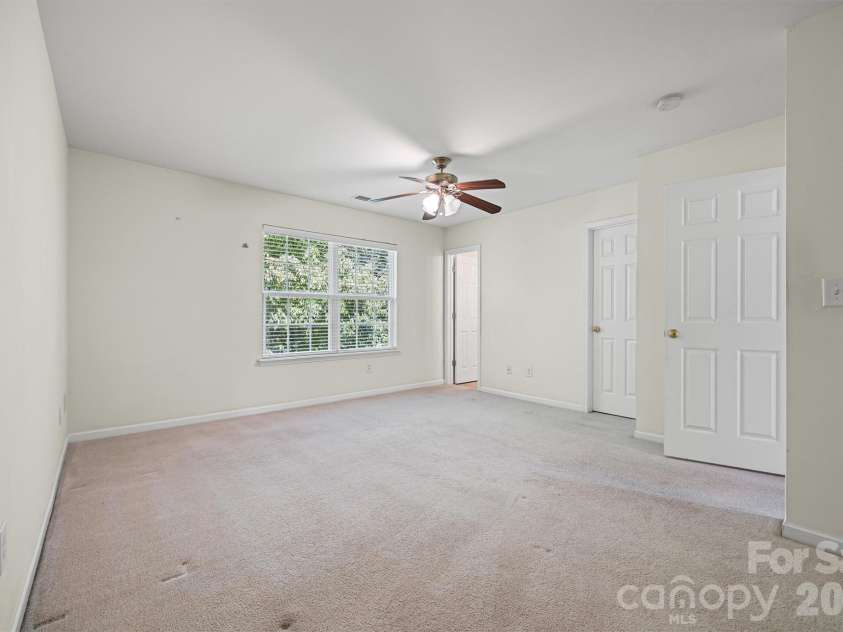 479 Delta Drive, Fort Mill, SC 29715.  MLS# CAR4286590, YatesRealty ID 11328. 