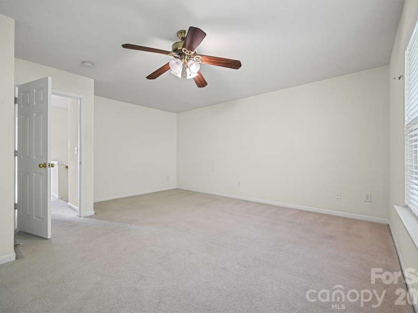 479 Delta Drive, Fort Mill, SC 29715.  MLS# CAR4286590, YatesRealty ID 11328. 