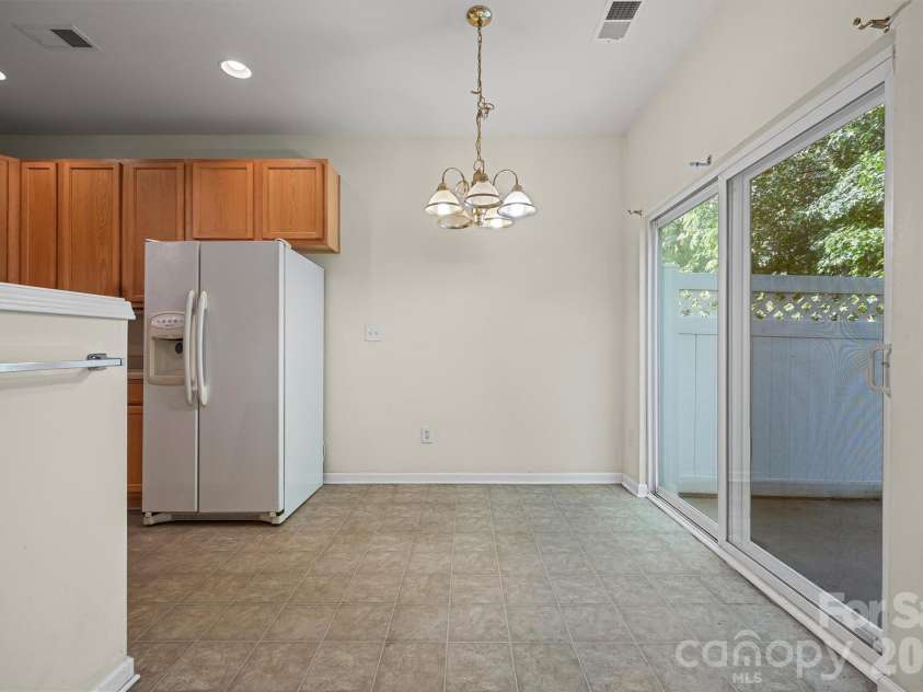 479 Delta Drive, Fort Mill, SC 29715.  MLS# CAR4286590, YatesRealty ID 11328. 