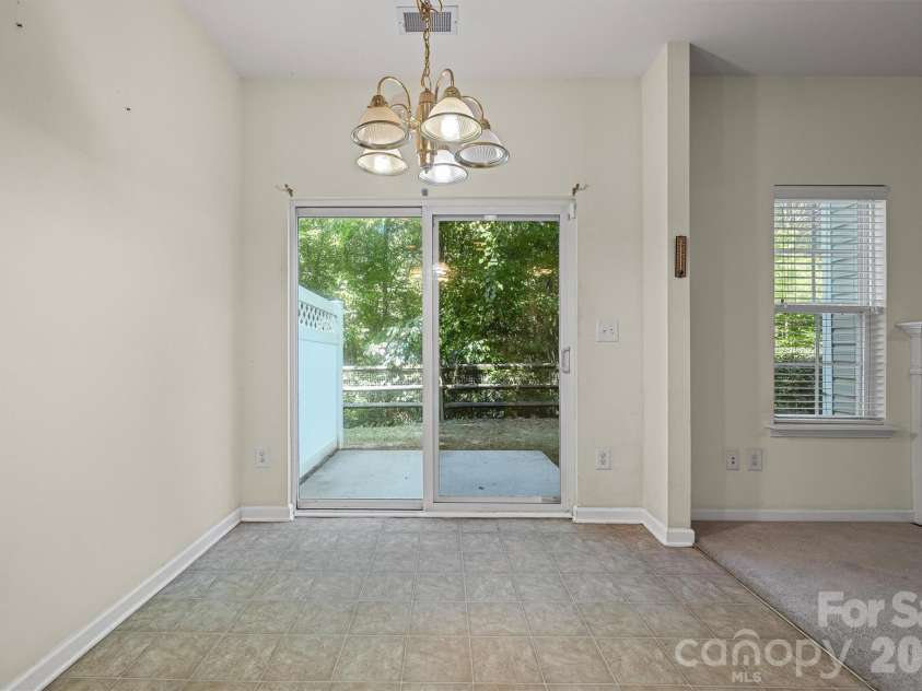 479 Delta Drive, Fort Mill, SC 29715.  MLS# CAR4286590, YatesRealty ID 11328. 