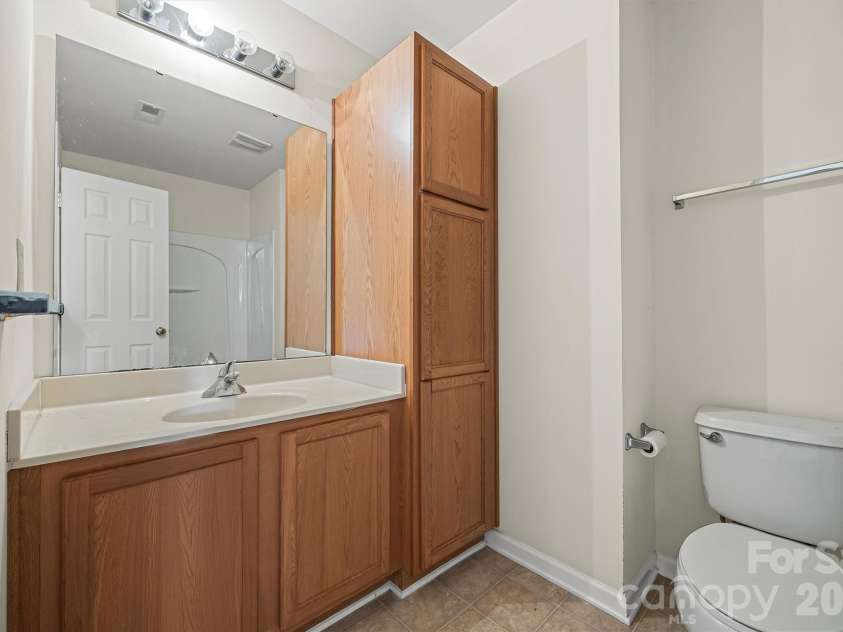 479 Delta Drive, Fort Mill, SC 29715.  MLS# CAR4286590, YatesRealty ID 11328. 