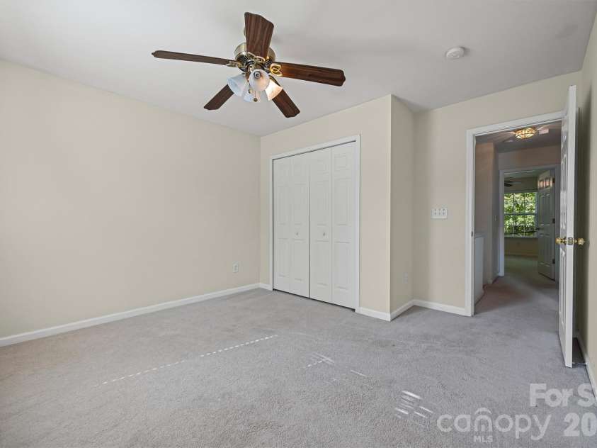 479 Delta Drive, Fort Mill, SC 29715.  MLS# CAR4286590, YatesRealty ID 11328. 