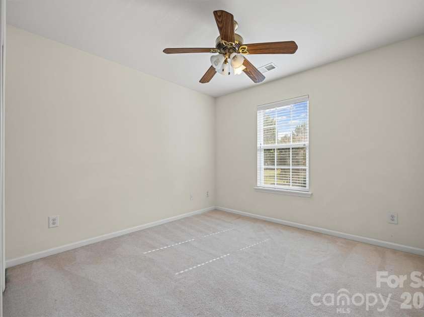 479 Delta Drive, Fort Mill, SC 29715.  MLS# CAR4286590, YatesRealty ID 11328. 