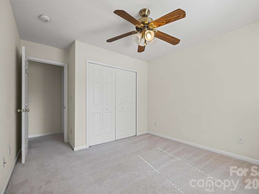 479 Delta Drive, Fort Mill, SC 29715.  MLS# CAR4286590, YatesRealty ID 11328. 