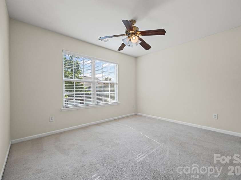 479 Delta Drive, Fort Mill, SC 29715.  MLS# CAR4286590, YatesRealty ID 11328. 