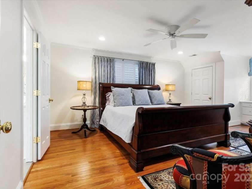 341 Beckwick Lane, Concord, NC 28025.  MLS# CAR4227845, YatesRealty ID 11329. 