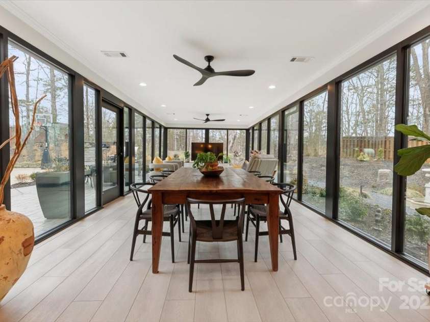 341 Beckwick Lane, Concord, NC 28025.  MLS# CAR4227845, YatesRealty ID 11329. 