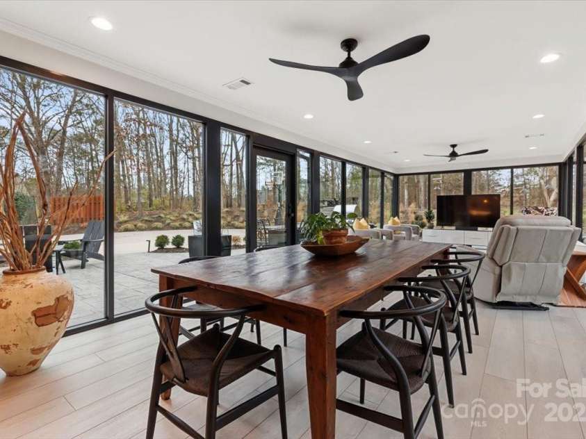 341 Beckwick Lane, Concord, NC 28025.  MLS# CAR4227845, YatesRealty ID 11329. 