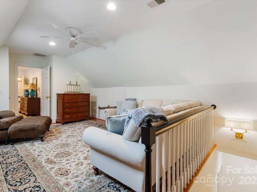 341 Beckwick Lane, Concord, NC 28025.  MLS# CAR4227845, YatesRealty ID 11329. 