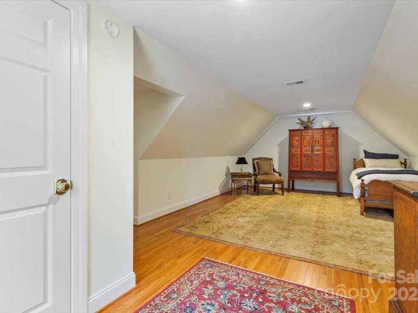 341 Beckwick Lane, Concord, NC 28025.  MLS# CAR4227845, YatesRealty ID 11329. 