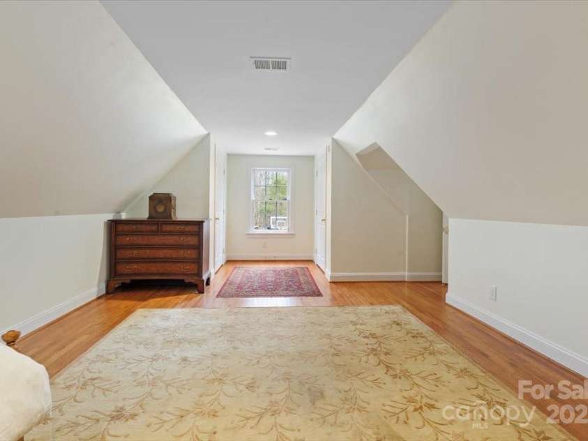 341 Beckwick Lane, Concord, NC 28025.  MLS# CAR4227845, YatesRealty ID 11329. 