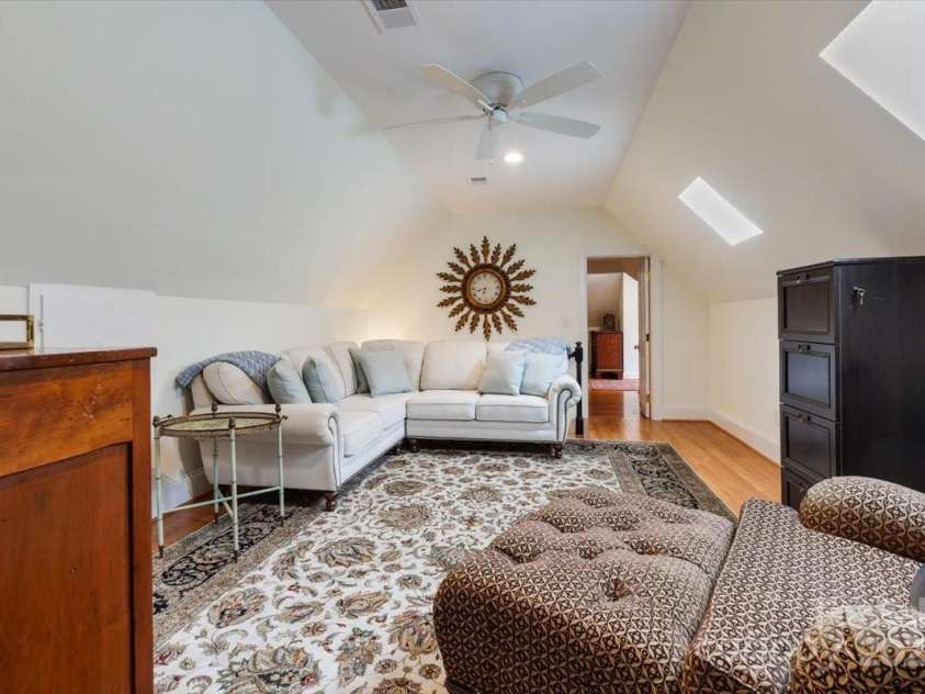 341 Beckwick Lane, Concord, NC 28025.  MLS# CAR4227845, YatesRealty ID 11329. 