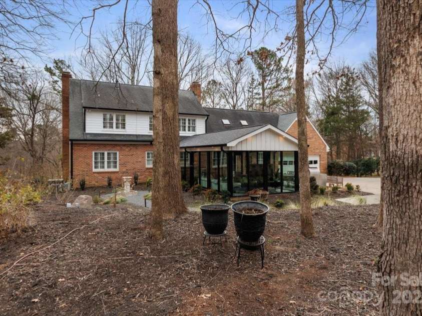 341 Beckwick Lane, Concord, NC 28025.  MLS# CAR4227845, YatesRealty ID 11329. 