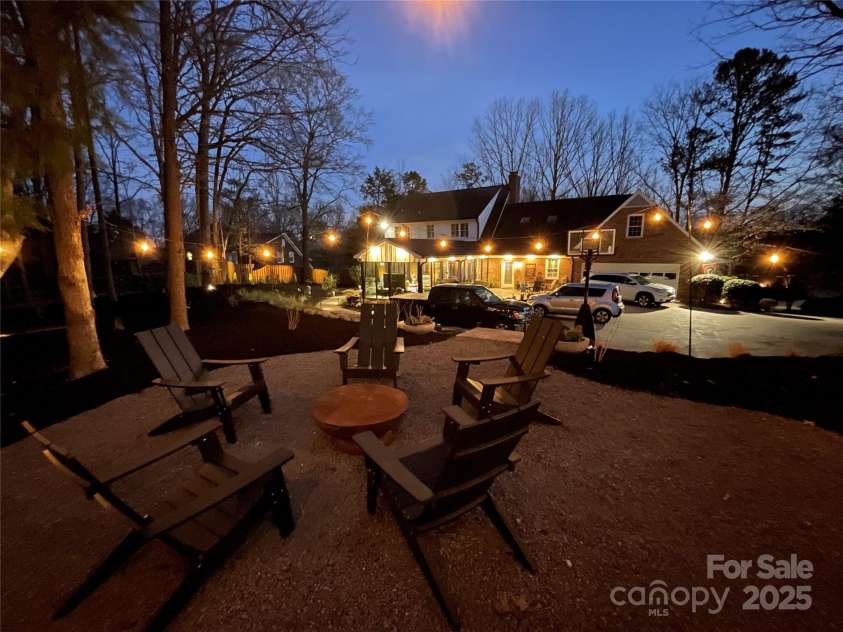 341 Beckwick Lane, Concord, NC 28025.  MLS# CAR4227845, YatesRealty ID 11329. 