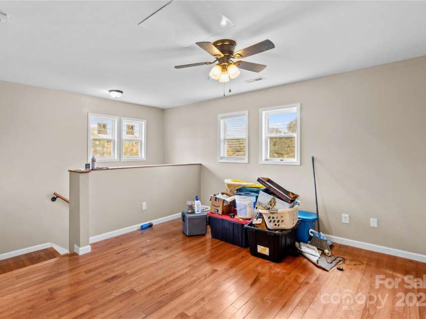 106 Emlee Street, Lexington, NC 27295.  MLS# CAR4312427, YatesRealty ID 1133. 