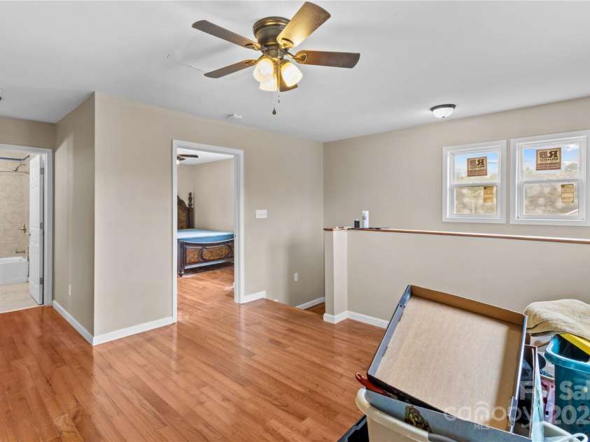 106 Emlee Street, Lexington, NC 27295.  MLS# CAR4312427, YatesRealty ID 1133. 