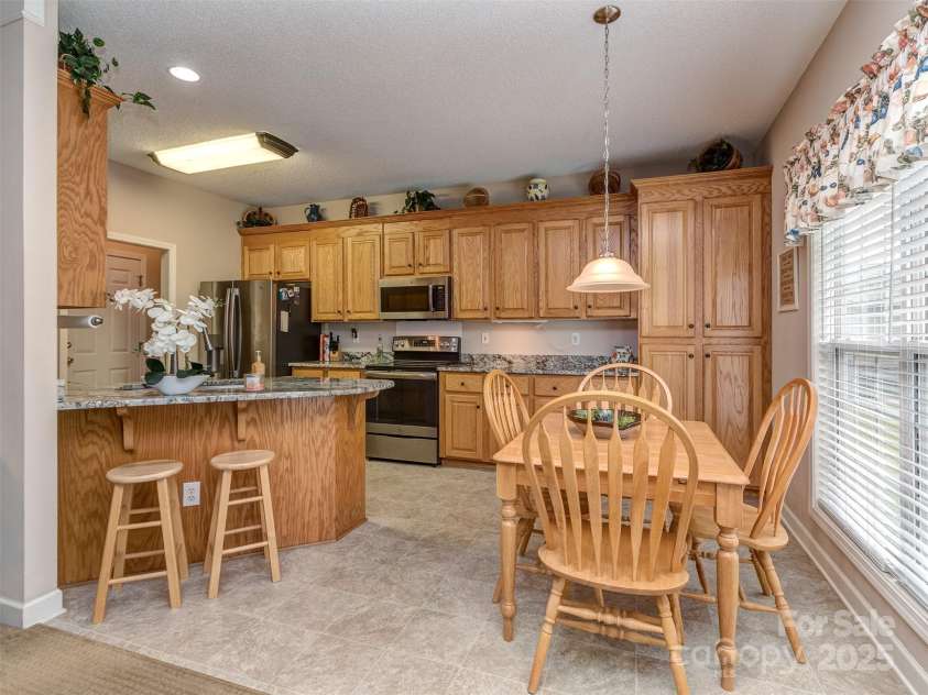 2603 Willis Drive, Harrisburg, NC 28075.  MLS# CAR4249217, YatesRealty ID 11330. 