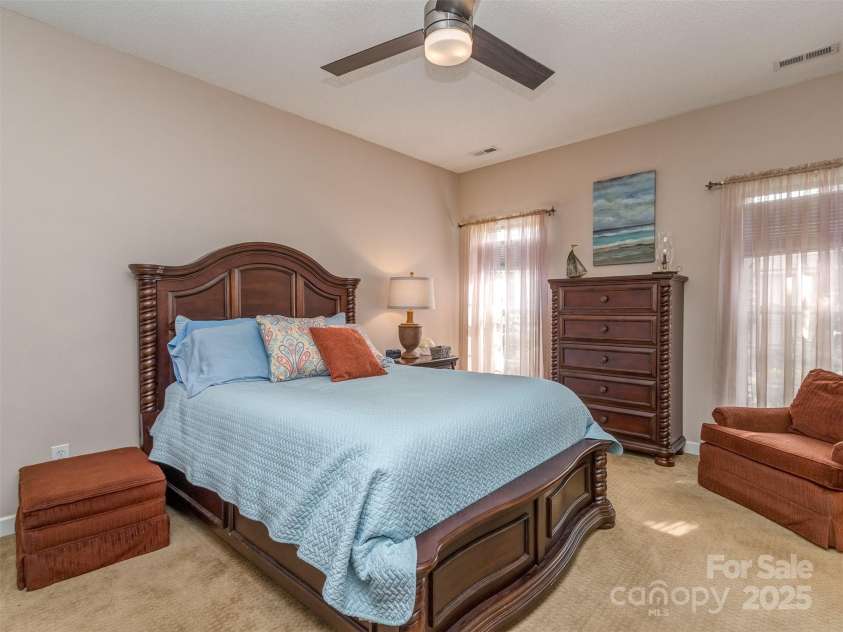 2603 Willis Drive, Harrisburg, NC 28075.  MLS# CAR4249217, YatesRealty ID 11330. 