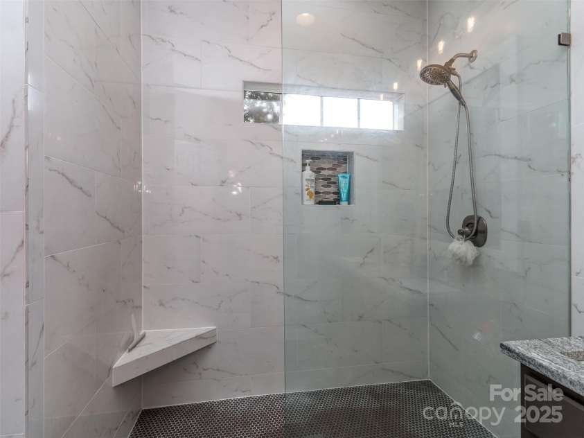 2603 Willis Drive, Harrisburg, NC 28075.  MLS# CAR4249217, YatesRealty ID 11330. 