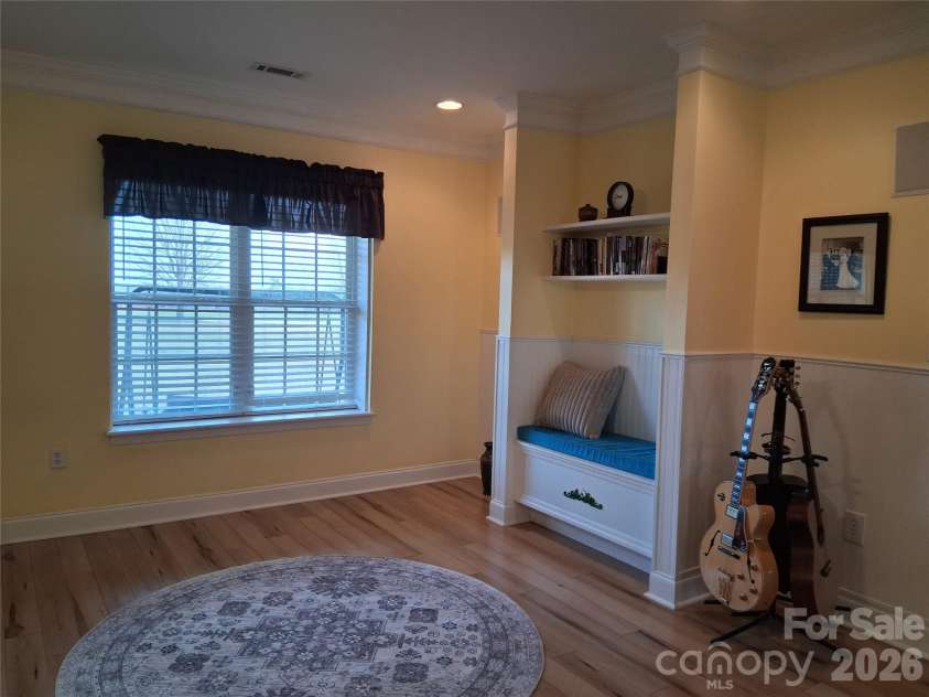 4330 Goodman Lake Road, Salisbury, NC 28146.  MLS# CAR4358277, YatesRealty ID 11331. 
