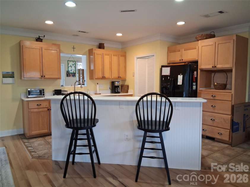 4330 Goodman Lake Road, Salisbury, NC 28146.  MLS# CAR4358277, YatesRealty ID 11331. 