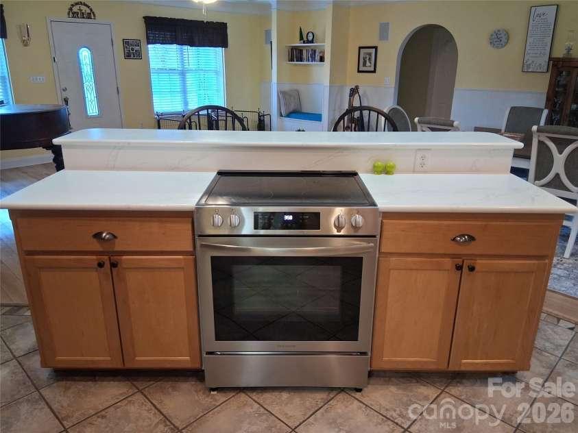 4330 Goodman Lake Road, Salisbury, NC 28146.  MLS# CAR4358277, YatesRealty ID 11331. 