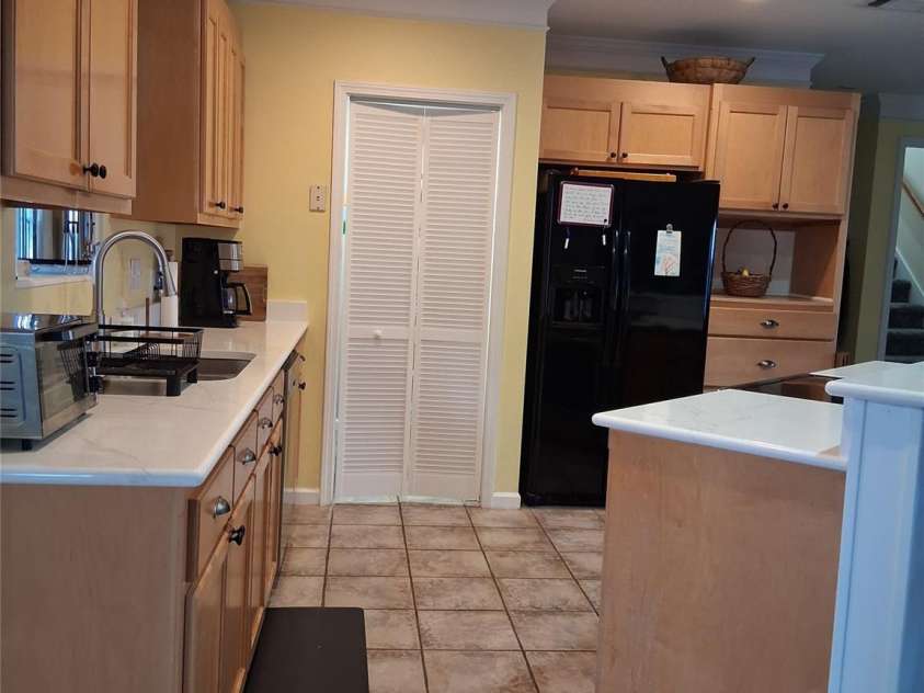 4330 Goodman Lake Road, Salisbury, NC 28146.  MLS# CAR4358277, YatesRealty ID 11331. 