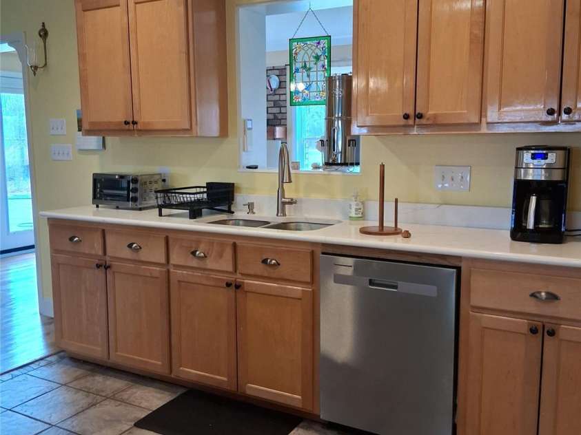4330 Goodman Lake Road, Salisbury, NC 28146.  MLS# CAR4358277, YatesRealty ID 11331. 