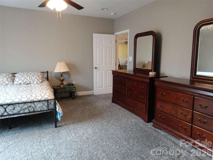 4330 Goodman Lake Road, Salisbury, NC 28146.  MLS# CAR4358277, YatesRealty ID 11331. 