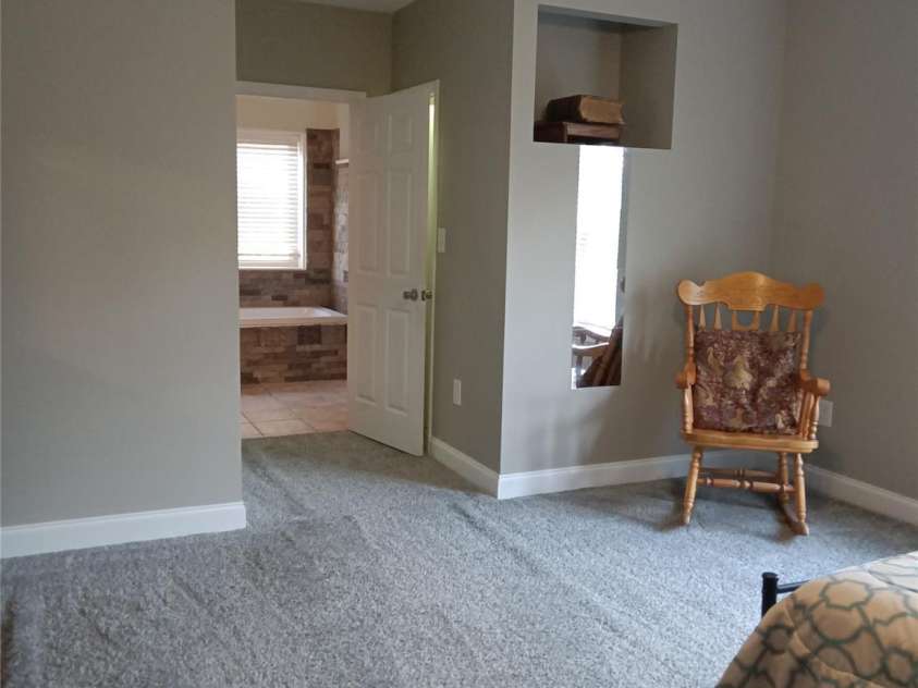 4330 Goodman Lake Road, Salisbury, NC 28146.  MLS# CAR4358277, YatesRealty ID 11331. 