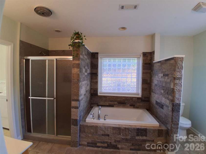 4330 Goodman Lake Road, Salisbury, NC 28146.  MLS# CAR4358277, YatesRealty ID 11331. 