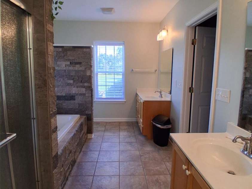 4330 Goodman Lake Road, Salisbury, NC 28146.  MLS# CAR4358277, YatesRealty ID 11331. 
