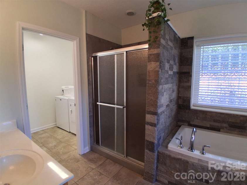 4330 Goodman Lake Road, Salisbury, NC 28146.  MLS# CAR4358277, YatesRealty ID 11331. 