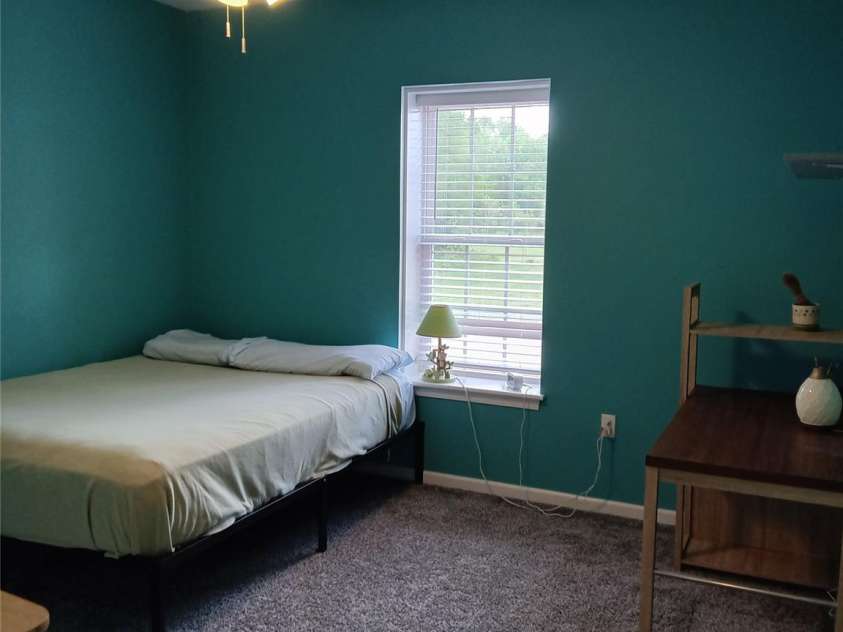 4330 Goodman Lake Road, Salisbury, NC 28146.  MLS# CAR4358277, YatesRealty ID 11331. 