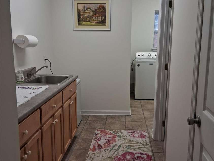 4330 Goodman Lake Road, Salisbury, NC 28146.  MLS# CAR4358277, YatesRealty ID 11331. 